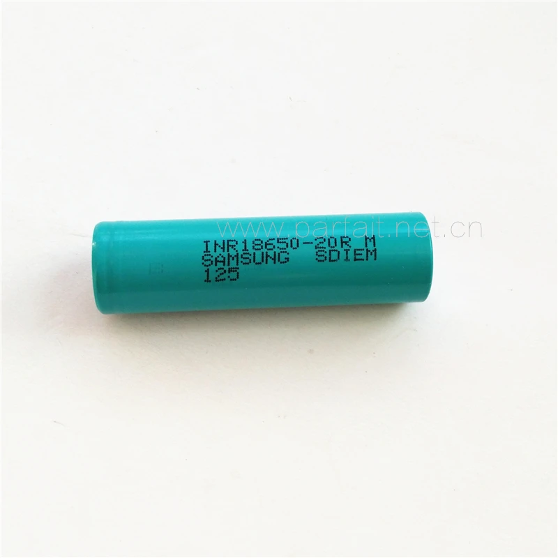 IMG_20170224_163453_