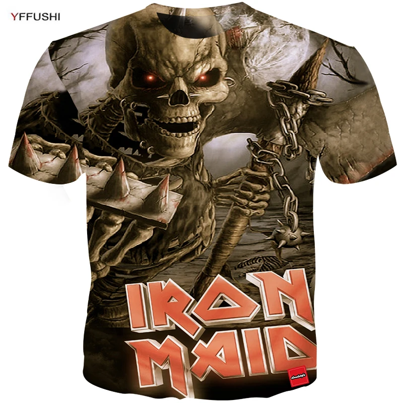 0b01a4fb-20e7-488d-8f7f-041156190f7b