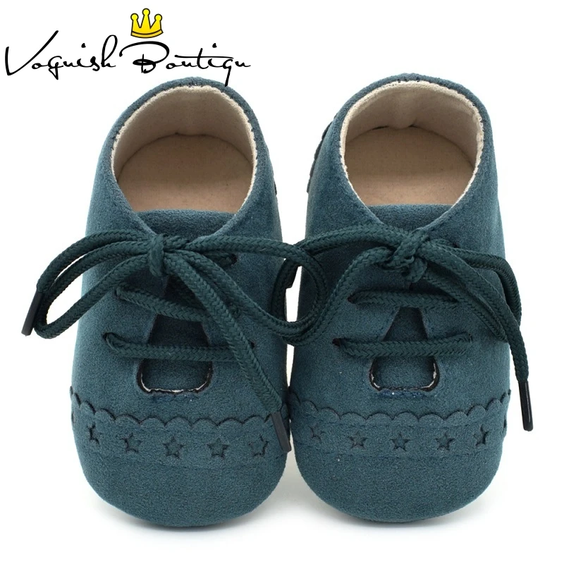 Детская обувь красочные первые ходунки детские мокасины для детей schoenen модная обувь для девочек