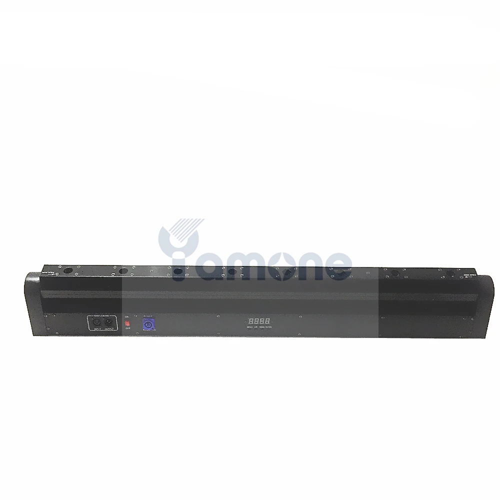 YM 8 Eyes Laser 03