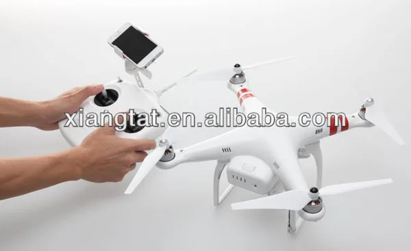 DJI Phantom 2 Upgrade Version FPV Full RTF Quadcopter VTOL Multi-rotor W/ Camera DJI Phantom 2 Upgrade Version FPV Full RTF Quadcopter VTOL Multi-rotor W/ Camera