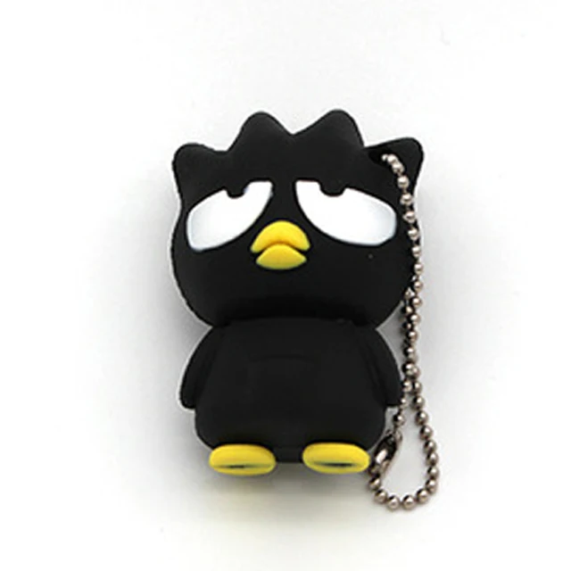 Classic-Cute-Mickey-Frog-Pen-Drive-Cartoon-Usb-Flash-Drive-Pendrive-4GB-8GB-16GB-32GB-64G.jpg_640x640 (1)