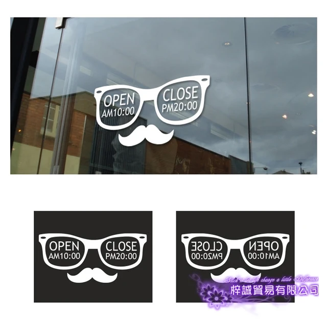 Hour glass sale optical