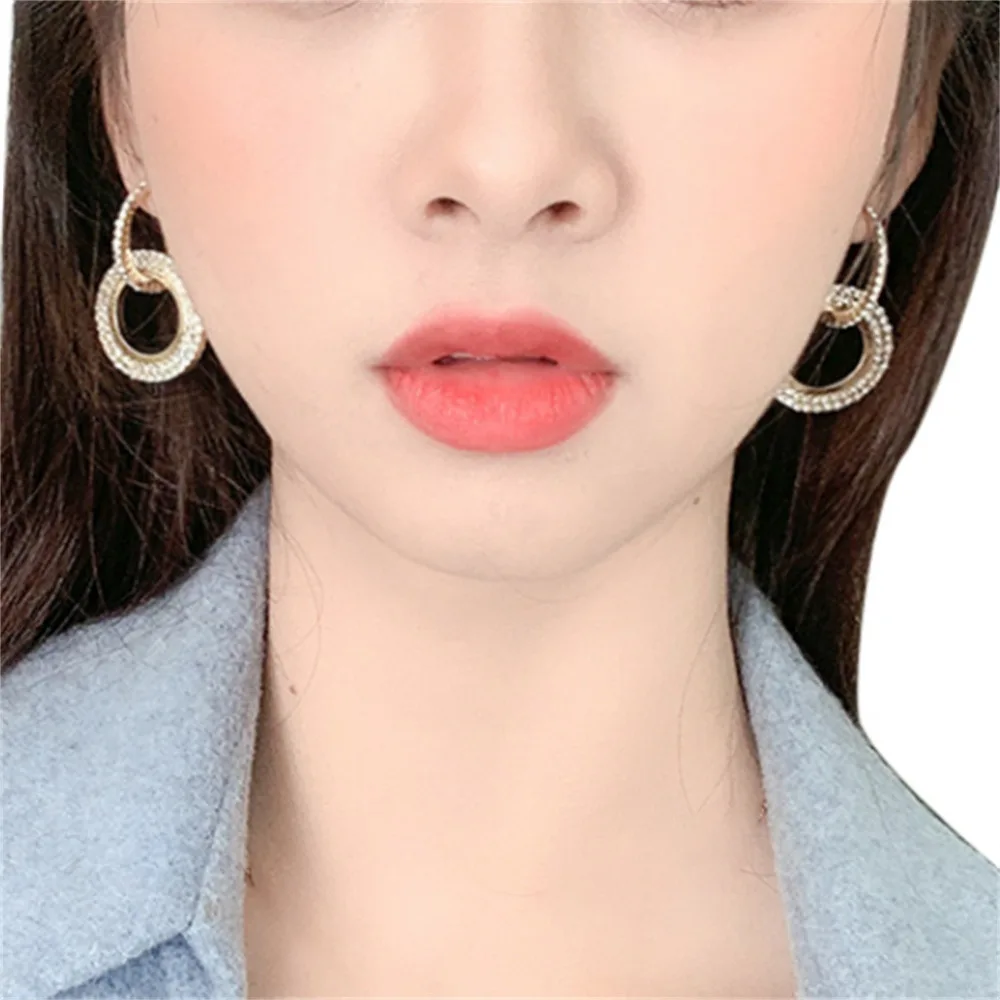 CDX90304912GD_2019030410294841113