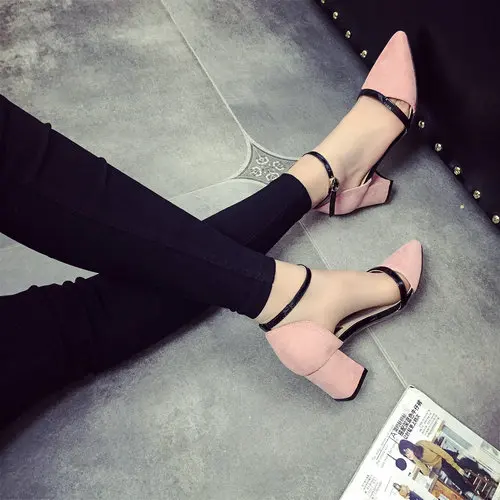 Zapato Bajito Elegante Factory Sale, 52% OFF | www.autoescolaurgell.com