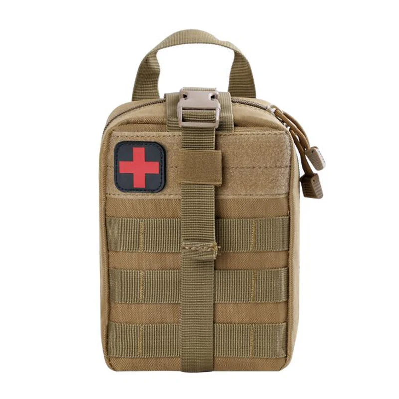 ПВХ Резиновый Черный Крест Флаг швейцарский крест медицинский спасательный персонал тактический солдат рюкзак вышивка паста повязки