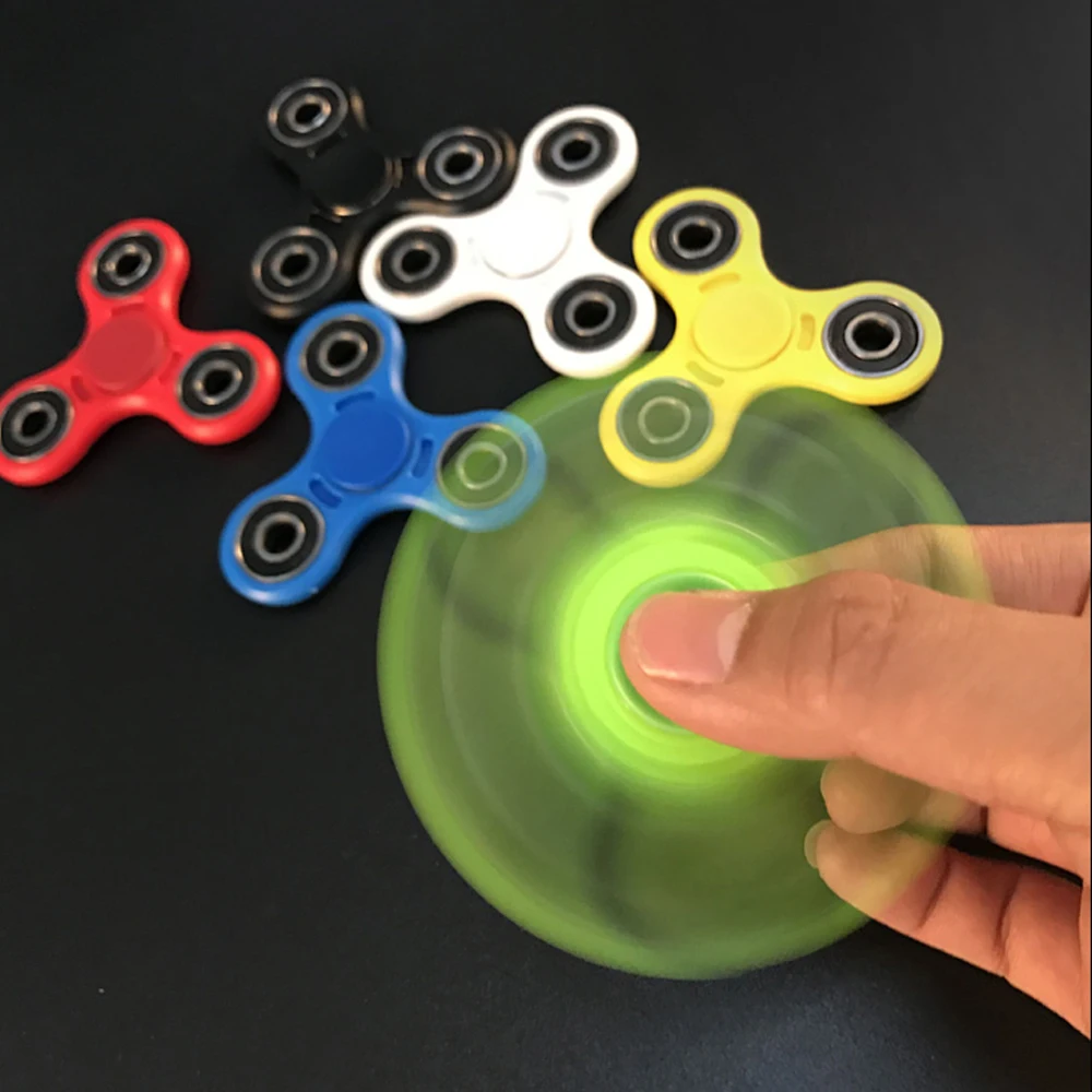 

FATP095 Spinner Fidgets Boy Toy Hand Spinner For Autism and ADHD Kids Adult Funny Anti Stress Toys HandSpinner Hobbies Gifts