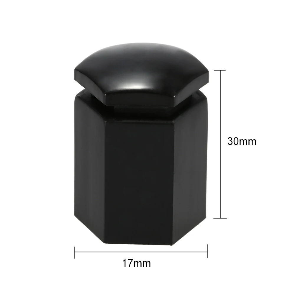 K4044BL-1-b2ec-lXKS