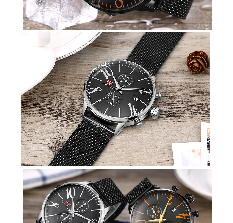 MF0135G_12