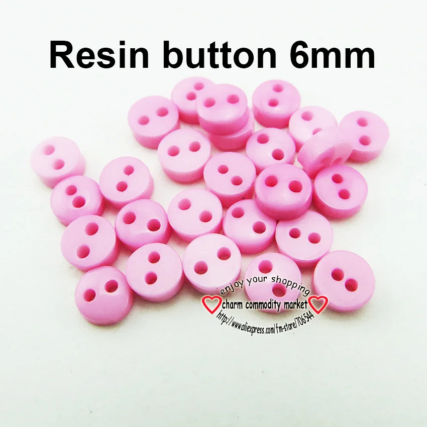 r-084-8MC