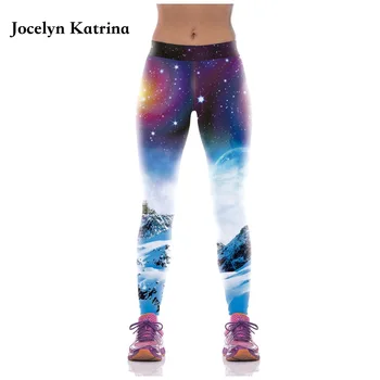 

Yoga Pants Women Sports Leggings Fitness Sports Woman Gym Clothes Women Yoga Sport Pants Tights Sexy Running Tights Gym Leggings