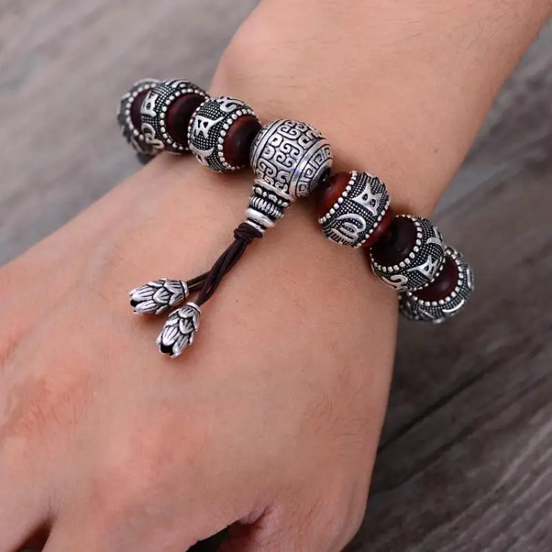 Cheap Pulseiras