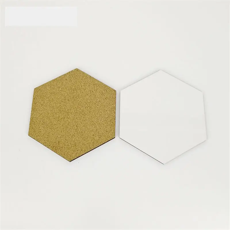 8DM-010-D (2)