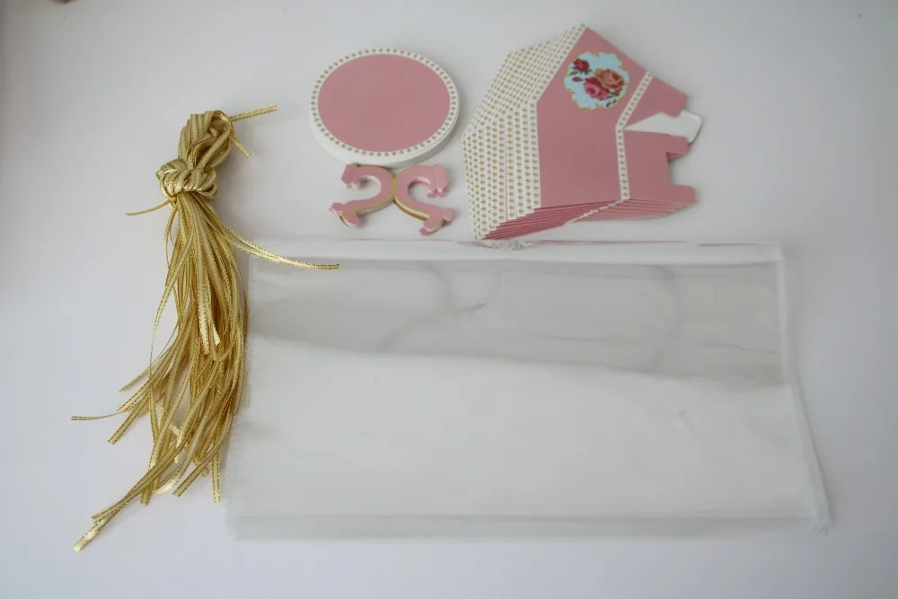 Tea Pot Shape Candy Box Party Favors Wedding Favors And Gifts Baby Shown Gift Box Bag for Guests Birthday Party Decoration (8)