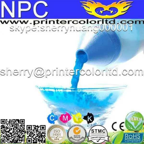 

toner FOR  Canon i SENSYS 5050i-SENSYS MF-8040  i SENSYS MF 8040-CDN   716-BK replacement  toner refill kits POWDER fuses