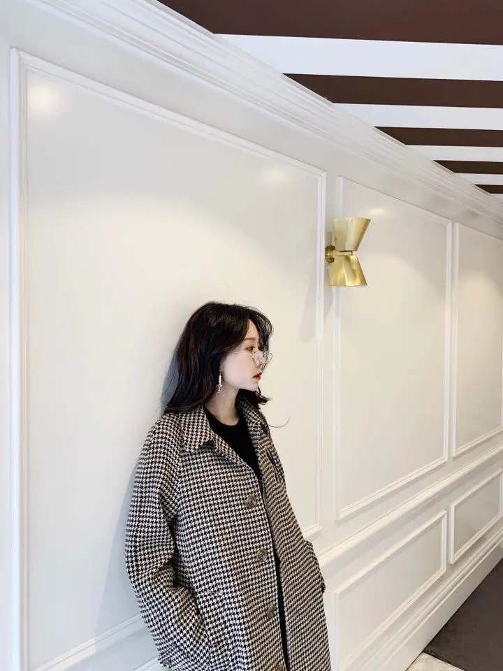 2018 Vestes Nouvelle Meilleur Marque Femmes De Mode Et Design Salenew Manteaux Robes Nouveau Populaire Wld11181ba 4wE8Bq08