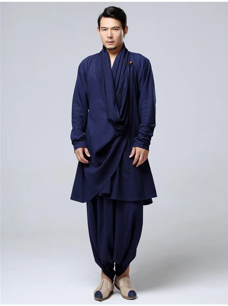 mf-30 men sets (20)