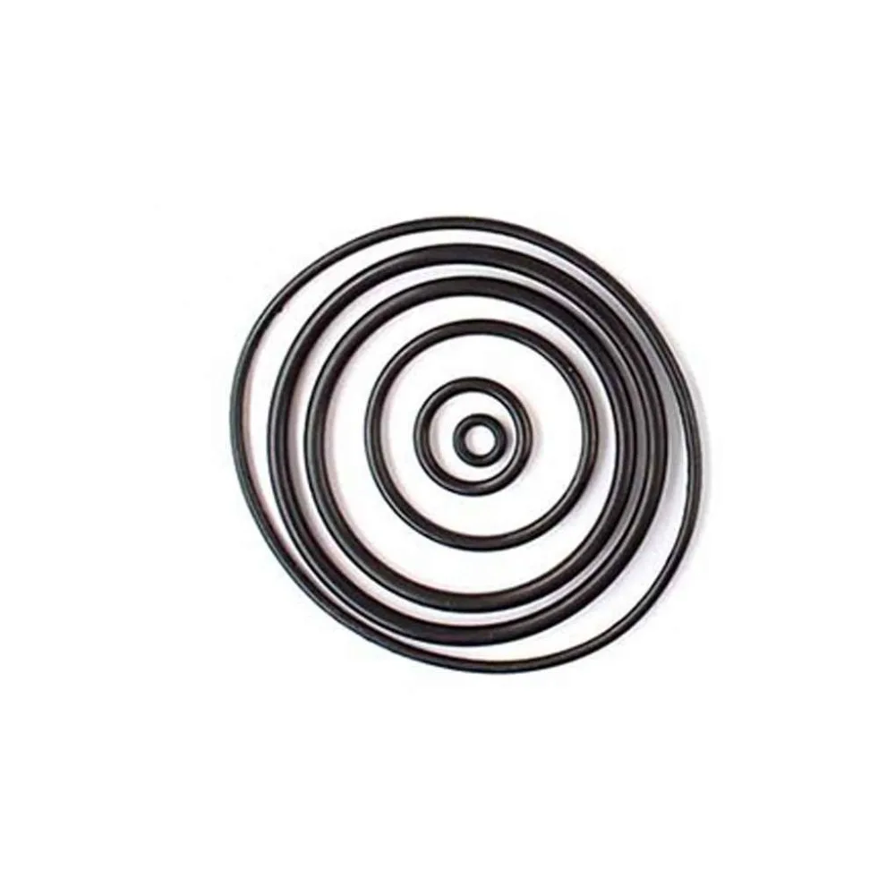 60c4e591e5fd360a29e467193160f27f_51ZAdgjbieL._SL1020_