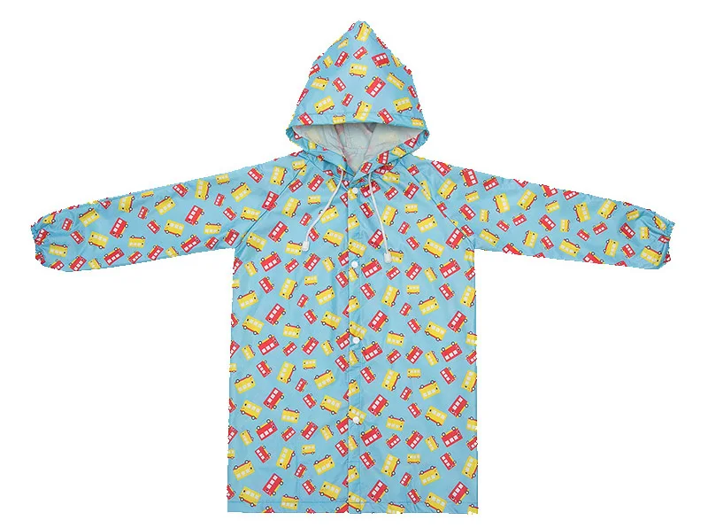 raincoat-11