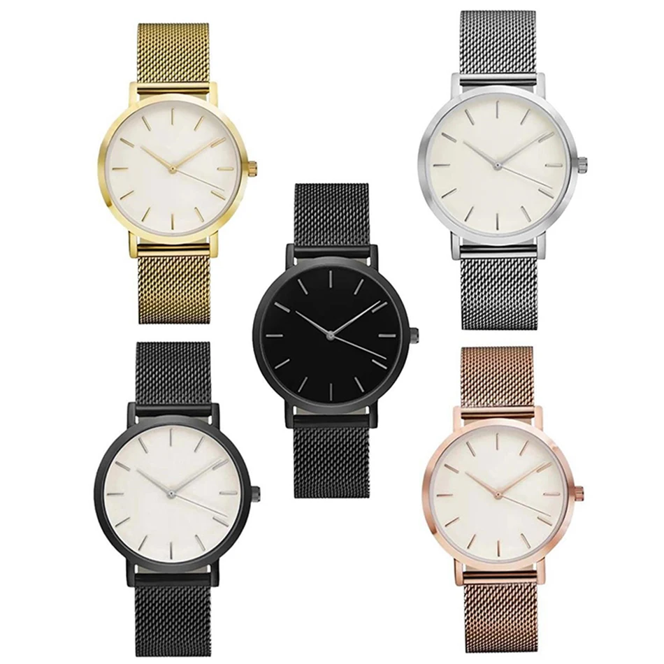 Women watch  (9)