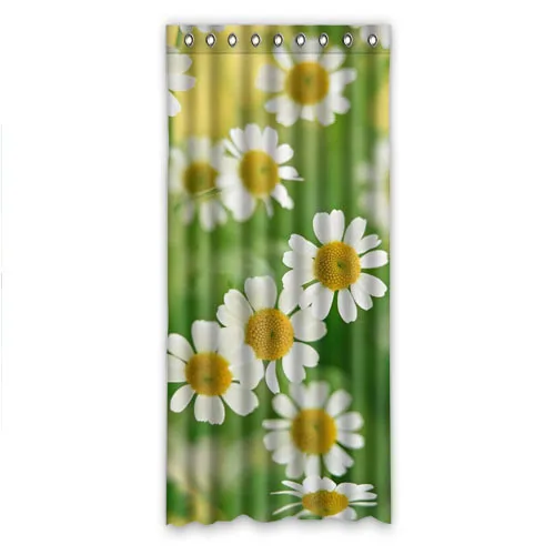 Online kaufen groÃhandel hellrosa gardinen aus china hellrosa ...