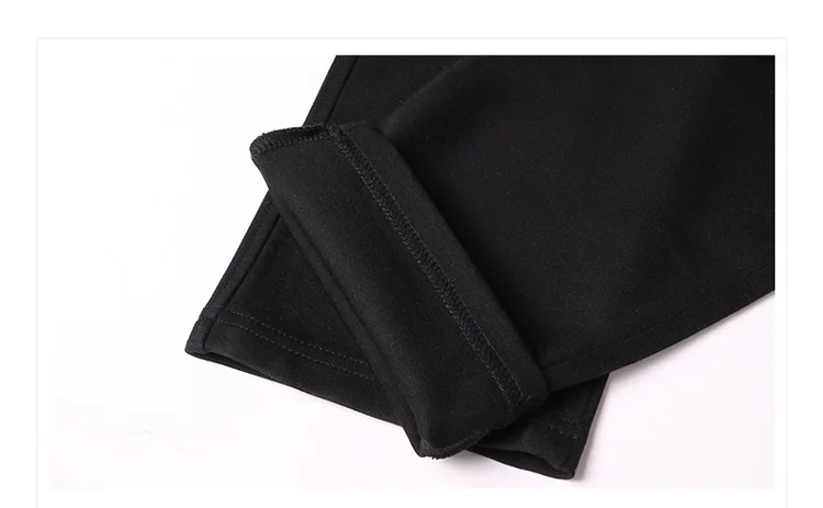 HTB1Z50JXJfvK1RjSszhq6AcGFXae