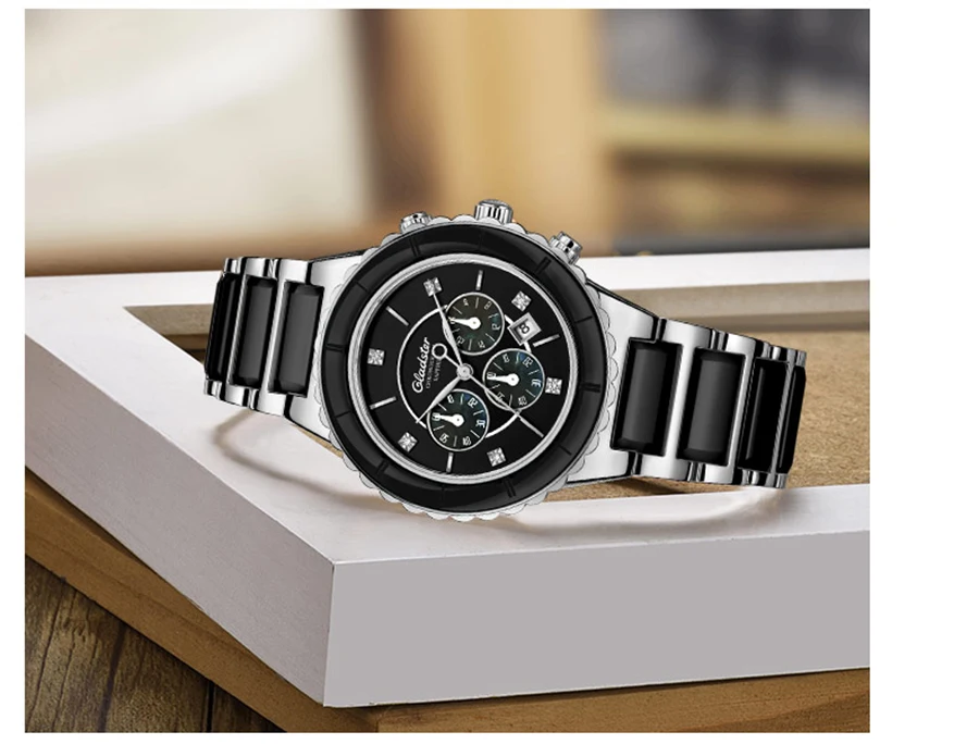 GB010M_12
