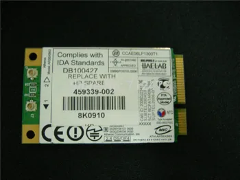 Изображение товара 0