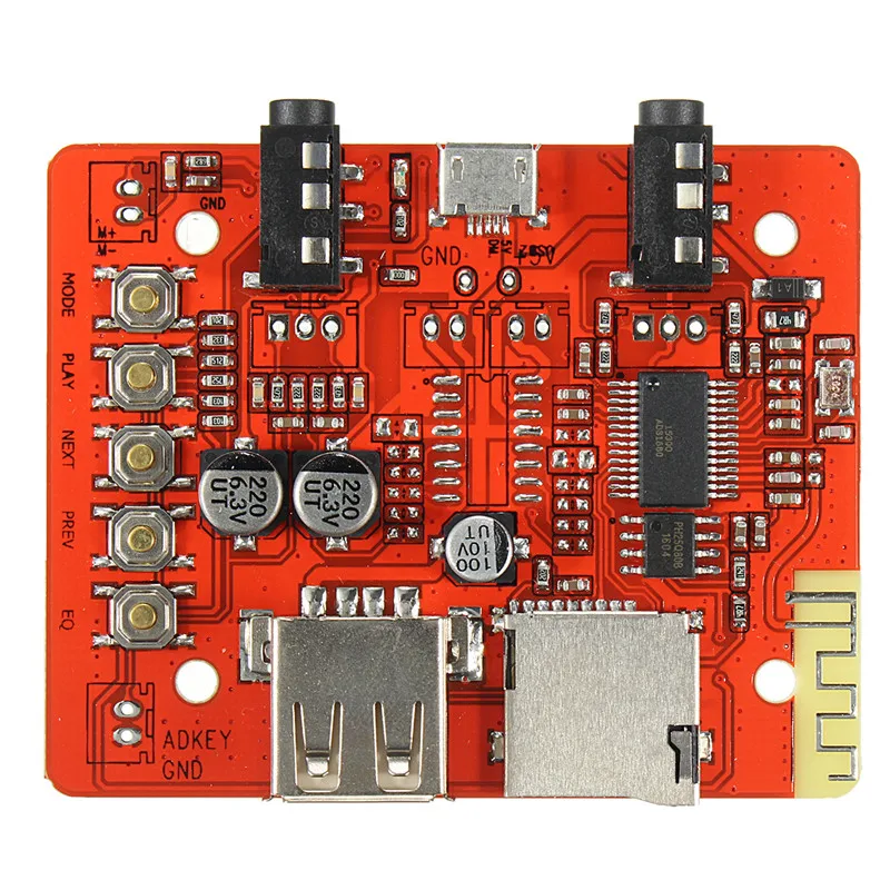 372122af-838c-4870-8dac-599fef28d6db