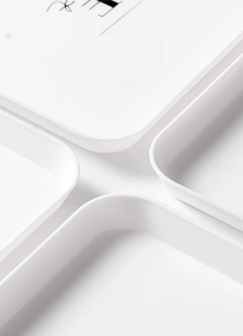 10810233207_2142629701