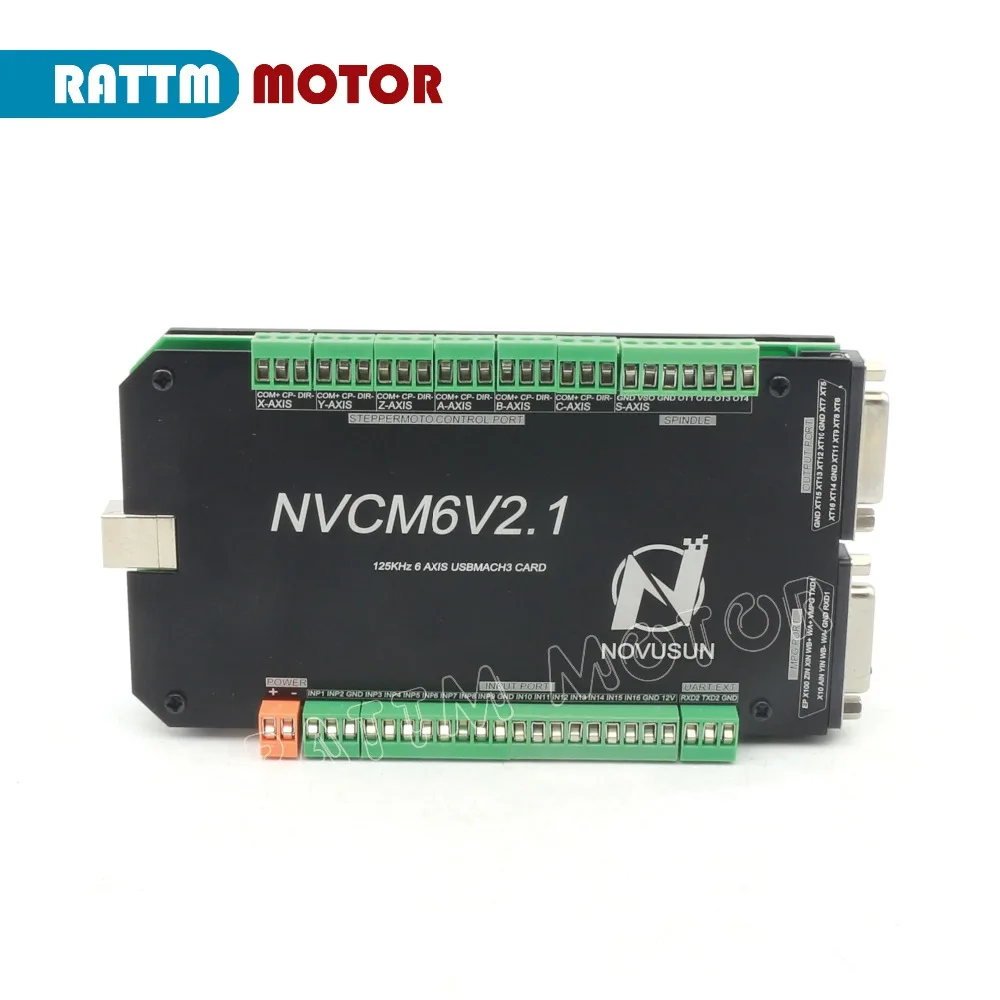 motor e acessorios 03