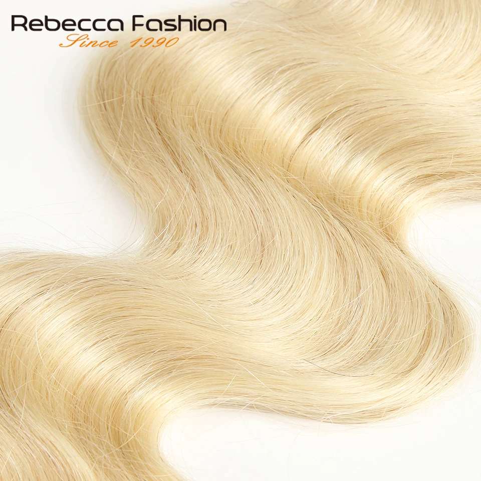 Rebecca-613-Blonde-3-Bundles(detail)