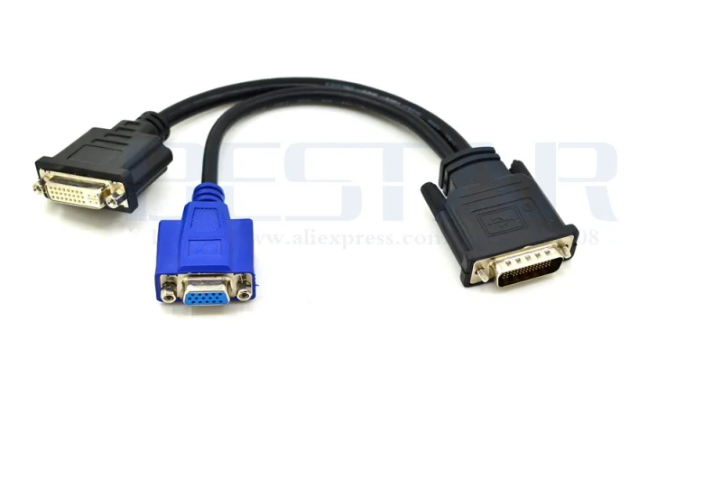 DV-B05-20(1)