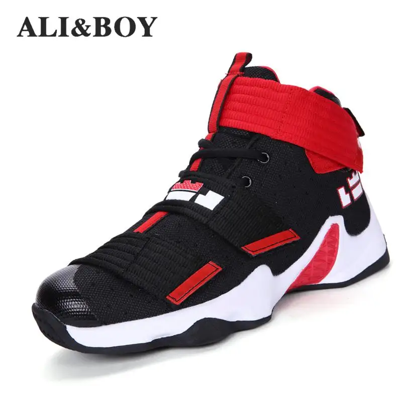 popular basketball shoes 2018