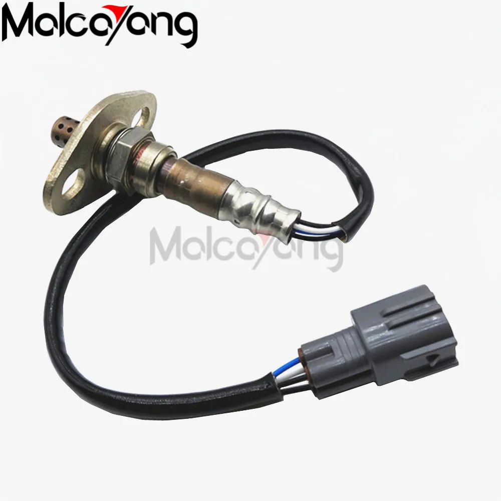Oxygen Sensor wide band O2 sensor Post-Cat Sensor