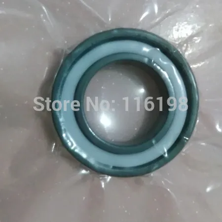 

7008 7008CE SI3N4 full ceramic angular contact ball bearing 40x68x15mm