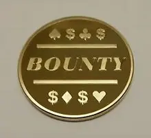 coins for poker chips hot sales metal poker Coins low price custom poker chips coin hot coins hot coins the damage is done 2 lp