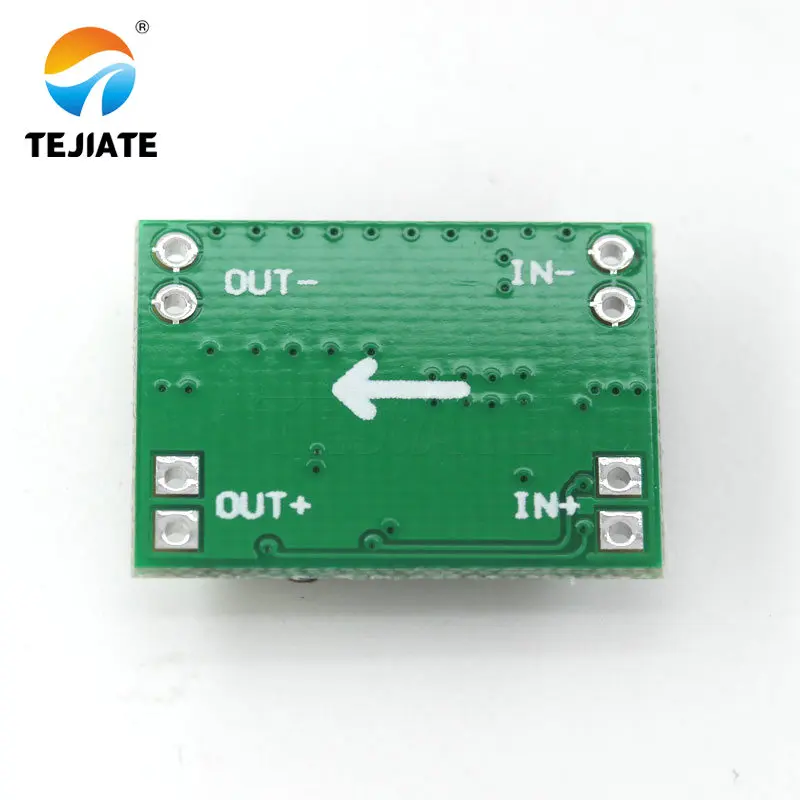 MP1584ENDC-DC3A