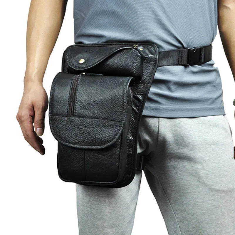 Сумка На Бедро Мужская Купить В Москве