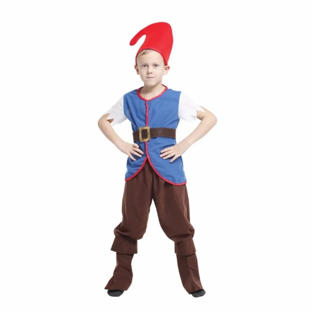 shanghai story movie anime snow white and seven dwarfs cosplay custom for kids childrens carnival halloween - Story Of Halloween Movie shanghai story movie anime snow white and seven dwarfs cosplay custom for kids childrens carnival halloween - Story Of Halloween Movie