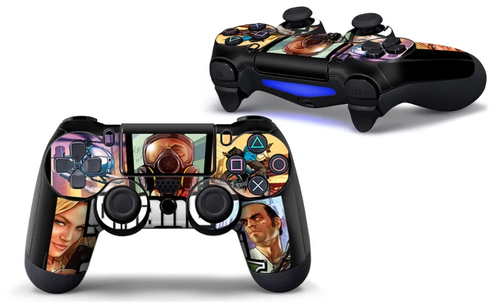 TN-PS4QB-0140