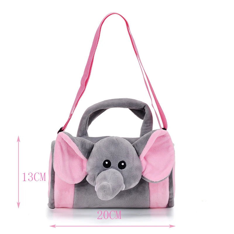 A0990-A1