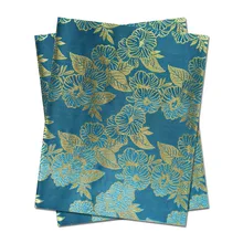 Новейший дизайн африканская повязка, головной убор, дизайн, Sego Геле& Ipele, головной убор и оболочки, 2 шт./набор. товар №. SL1800