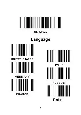 bluetooth barcode scanner (8)