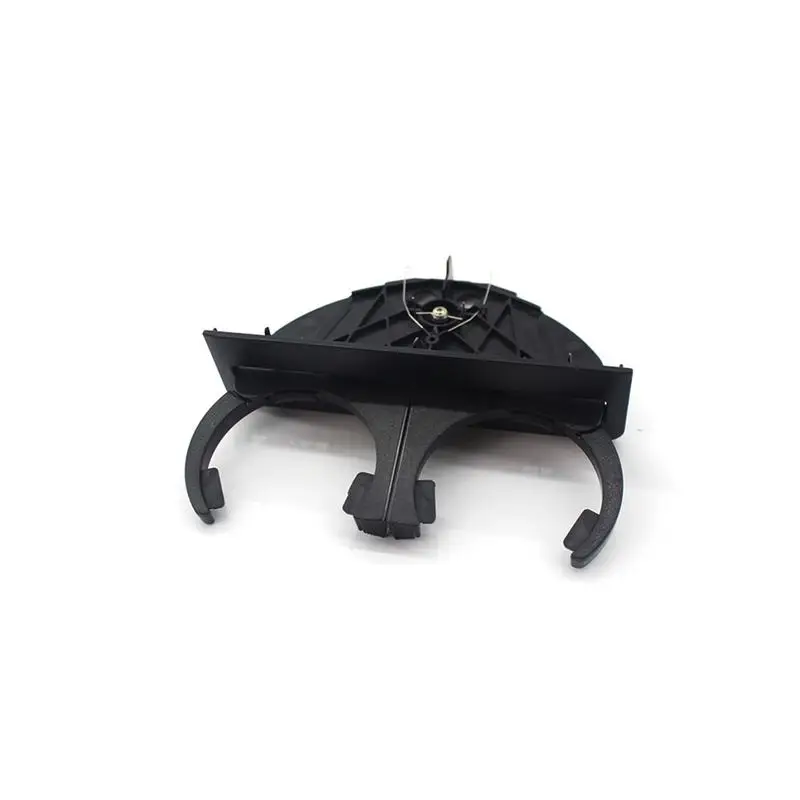 

Water Cup Holder For BMW 5 Series E39 528 525 520 530 528 540 M5 51168184520
