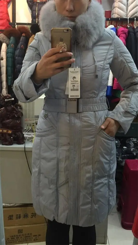 TB2aWORcOpnpuFjSZFkXXc4ZpXa_!!2267155055