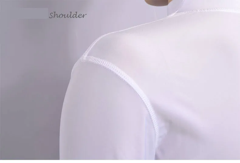 Аутентичная ледяная крутая верхняя Солнцезащитная одежда рубашка сухая посадка мужская одежда облегающие летние топы Футболка Ropa De Golf Mujeres