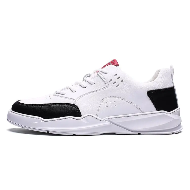 

Running Shoes Men Sneakers Comfortable Sports Shoes Male Outdoor Lightweight Walking Men Shoes shmh05