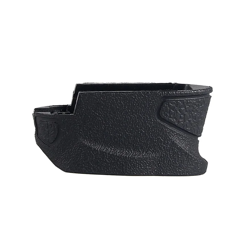Enhanced Magazine Plate Extension Hunting Accessory (9)