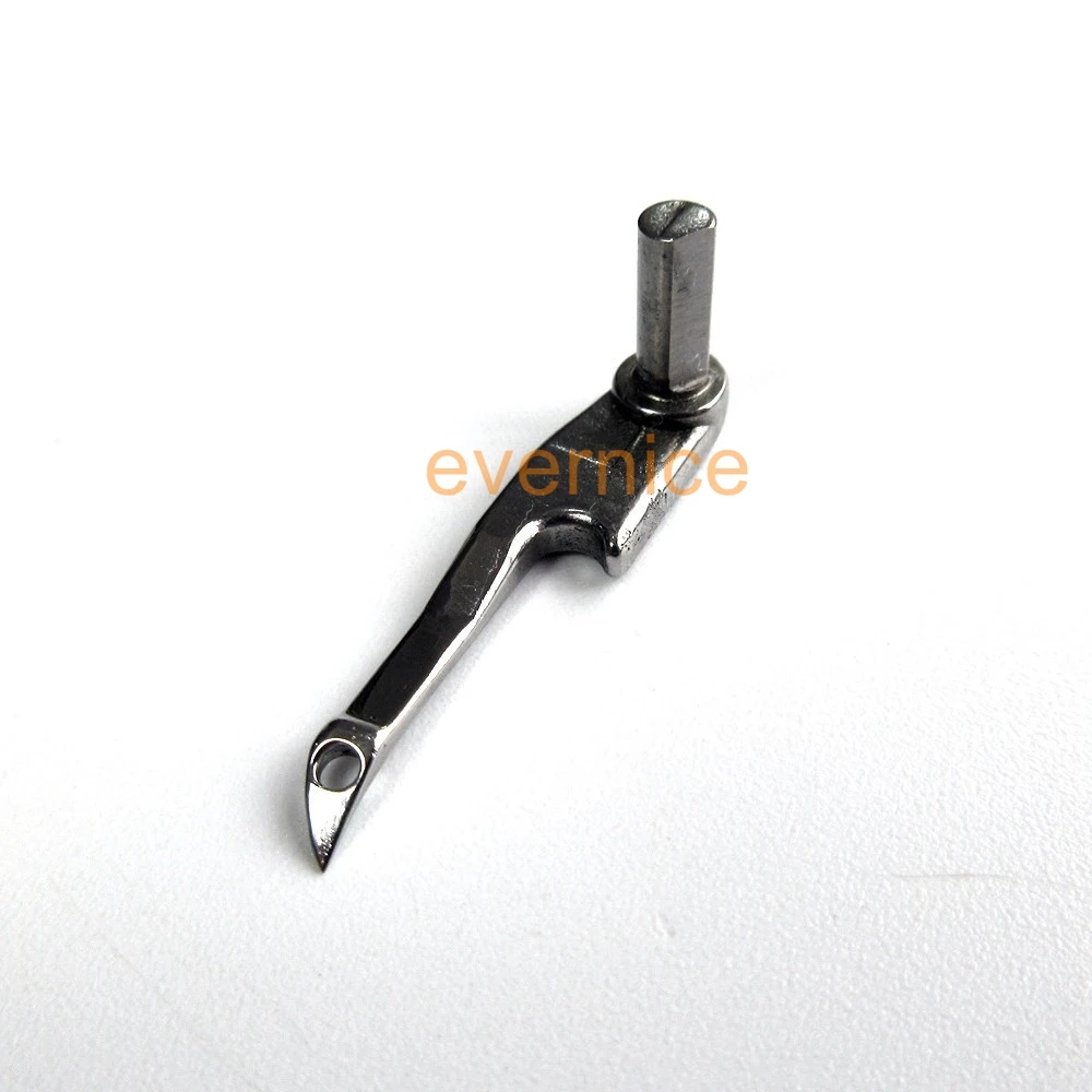 

Верхний Looper 1250003-433 для Pfaff 4764 Toyota 63006600 белый 1700 1800 Sl234De